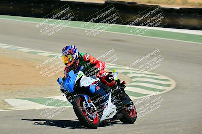 media/Sep-06-2025-TrackXperience (Sat) [[b6dbbb8c62]]/Level 1/Session 5 (Turn 3)/